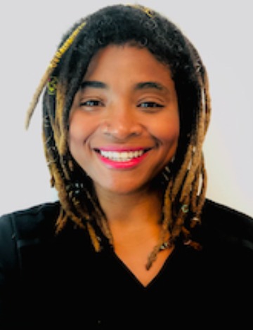 Tamika Braveheart Tamika Braveheart